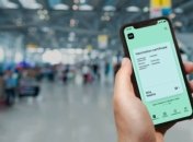 Сертификаты в приложении "Дия" - один из трех способов получить документ.