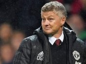 Сульшер: У Де Хеа и Погба нет таких лидерских качеств, как у Кина и Робсона