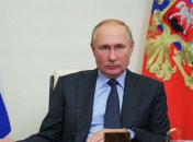 Путин уже рассыпался в благодарностях Вьетнама