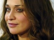  Фиона Эппл провела ночь в техасской тюрьме