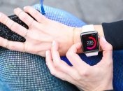 Apple заработала на Apple Watch свыше $4 млрд