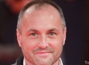 Взрыва все нет