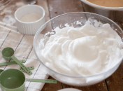 Простой лайфхак всегда выручит