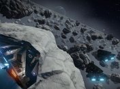 Elite: Dangerous выйдет на Xbox One 6 октября
