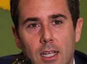 Миссия США при ОБСЕ: санкции против РФ остаются в силе