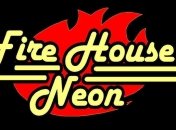 Музей старых неоновых вывесок появился в Лас-Вегасе