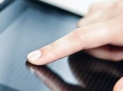 Питерских гаишников вооружат "айпадами"