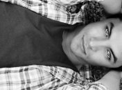 Этим летом в моде клетка