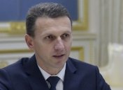Минюст: Руководитель ГБР не проходил люстрационную проверку