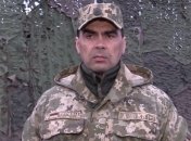 Бандформирования 32 раза открыли огонь по силам АТО (Видео)