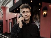 Александр Эллерт