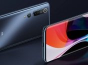 Дождались: Xiaomi Mi 10 получил стабильную версию MIUI 12 и в Европе