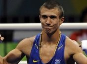 Ломаченко: Хочу, чтобы фанаты меня знали как боксера-художника