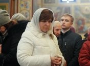 В МВД спрогнозировали, сколько украинцев примет участие в богослужениях