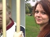 Скрипалі змінили імена і переїхали до Нової Зеландії