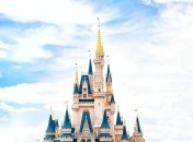 В Японии обнаружен считавшийся утерянным мультфильм Disney