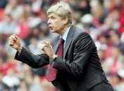 Арсен Венгер: "Манчестер Сити" не сильнее "Саутгемптона"