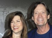 Старый добрый Геракл: как сейчас выглядит Кевин Сорбо (Фото, Видео)