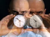 Тривалість життя стала меншою