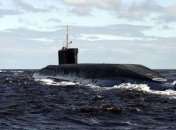 США и Румыния проведут в Черном море учения против подводных лодок