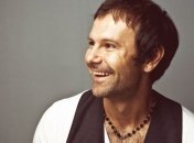 Святослав Вакарчук поделился впечатлениями от прогулки в Киеве