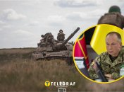 Олександр Сирський