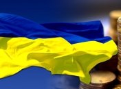 Девальвации гривны не будет