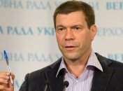 Царев: Загоны самообороны с юго-востока могут дойти до Киева