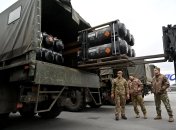 У США переоцінили допомогу Україні: різниця між очікуваною та реальною вартістю колосальна