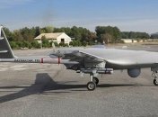 В Украине испытают новые ударные беспилотники