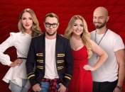 "Модель XL" 1 сезон 5 выпуск: кто покинул проект (Видео)