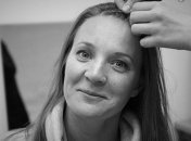 Умерла актриса из сериала «Улицы разбитых фонарей»