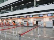 В Польше железнодорожный вокзал превратился в художественную галерею