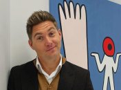 Владимир Остапчук станет многодетным отцом