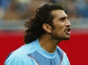 Состояние легендарного турецкого голкипера резко ухудшилось