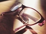 Названы лучшие витамины для защиты зрения