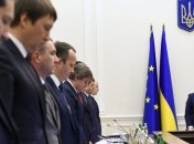 Правительство усилило защиту критической инфраструктуры