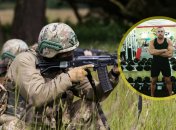 Севастьян Гогович