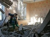 Климкин: Статус-кво на Донбассе не будет