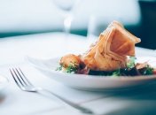 Вчені розповіли, як не вбити свій шлунок на роботі