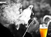 Будьте бдительны: продукты, которые могут спровоцировать рак (Фото)