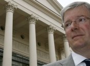 Новым гендиректором ВВС стал Тони Холл