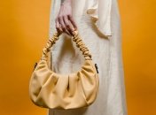 За кожаной сумкой важно ухаживать, чтобы она лучше сохранилась