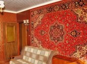 Зміна місця проживання справа не проста.