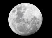 Космические 3D-принтеры будут заправлять лунным грунтом