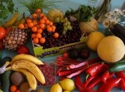 Какая стоимость продуктов по состоянию на 12 ноября 2019 года