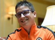 Ассистент тренера "Шахтера": Мы гордимся тем, что получили предложение от такого клуба