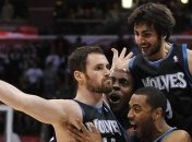 Рубио: Лав напомнил мне Наварро