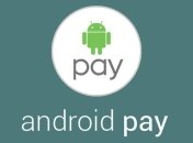 Google запустила конкурента Apple Pay