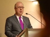 Представитель Госдепа США по вопросам энергетики прибыл в Украину